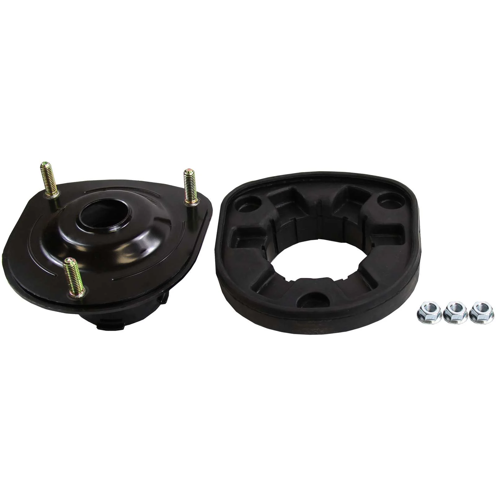 Monroe Strut-Mate Strut Mount Kit 905950