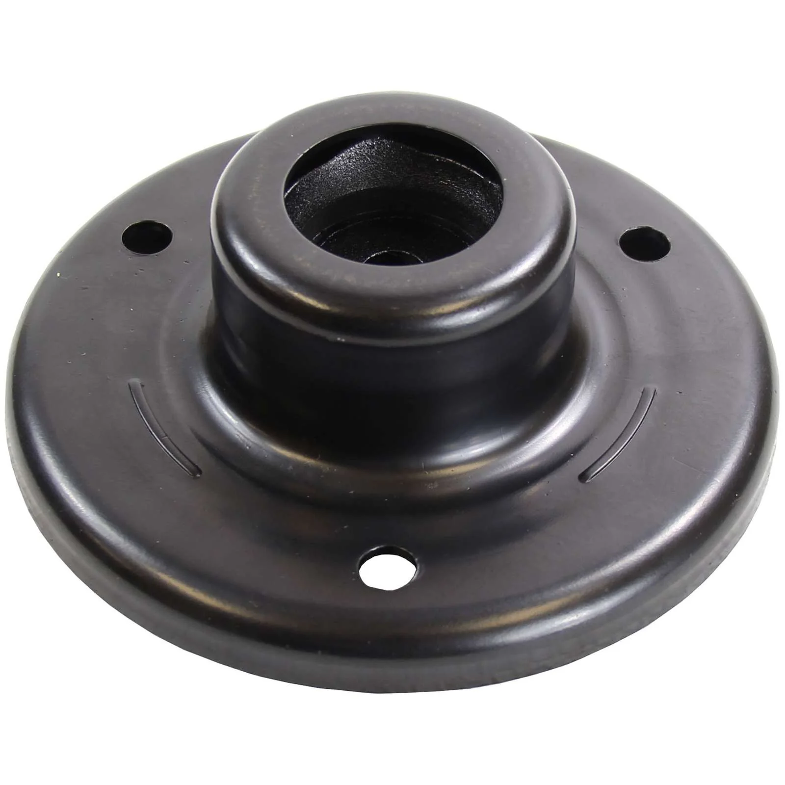 Monroe Strut-Mate Strut Mount Kit 905953