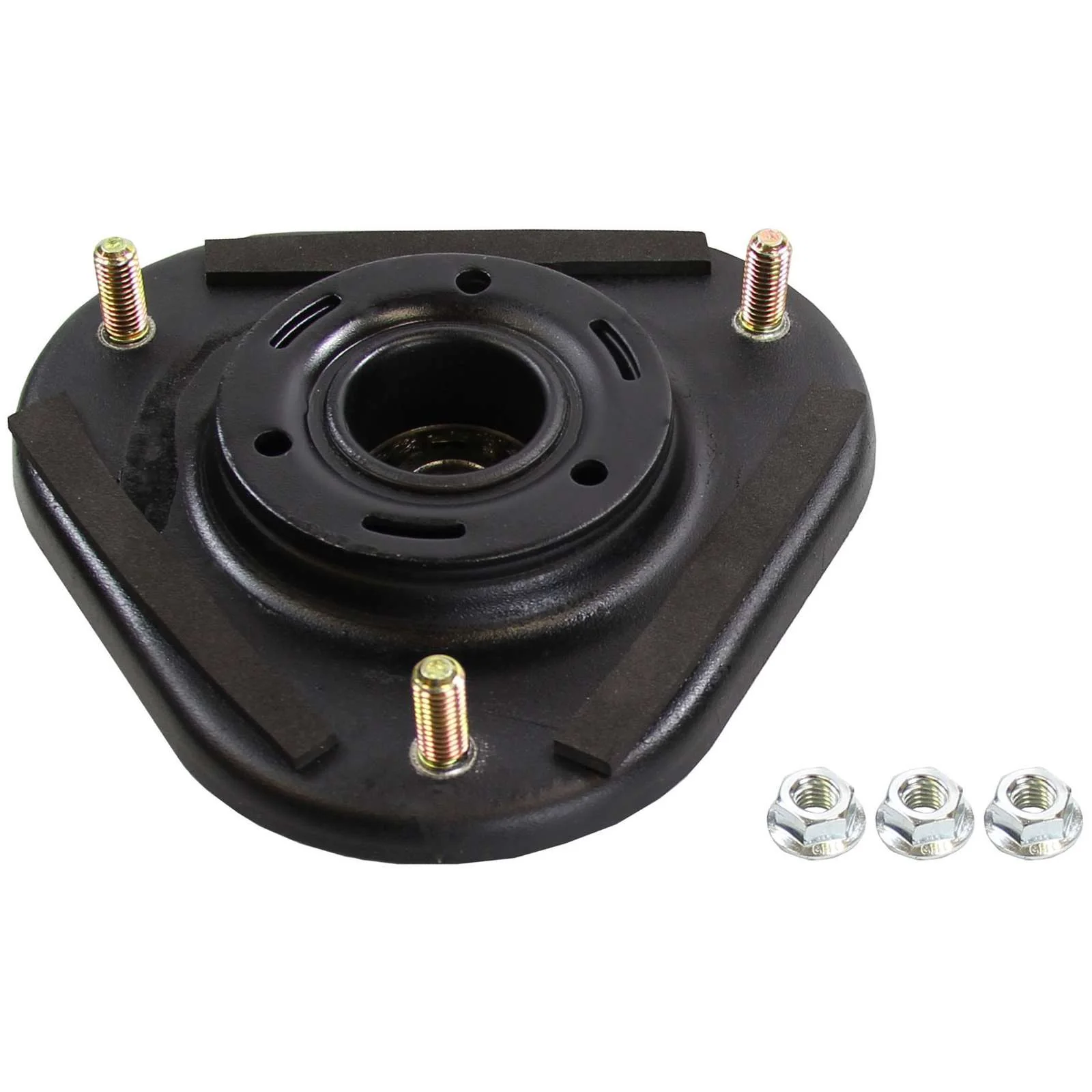 Monroe Strut-Mate Strut Mount Kit 905957