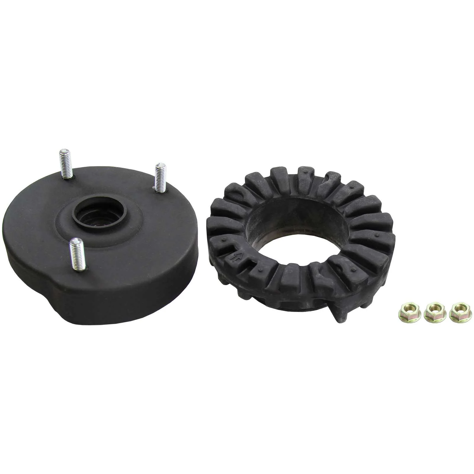 Monroe Strut-Mate Strut Mount Kit 905968