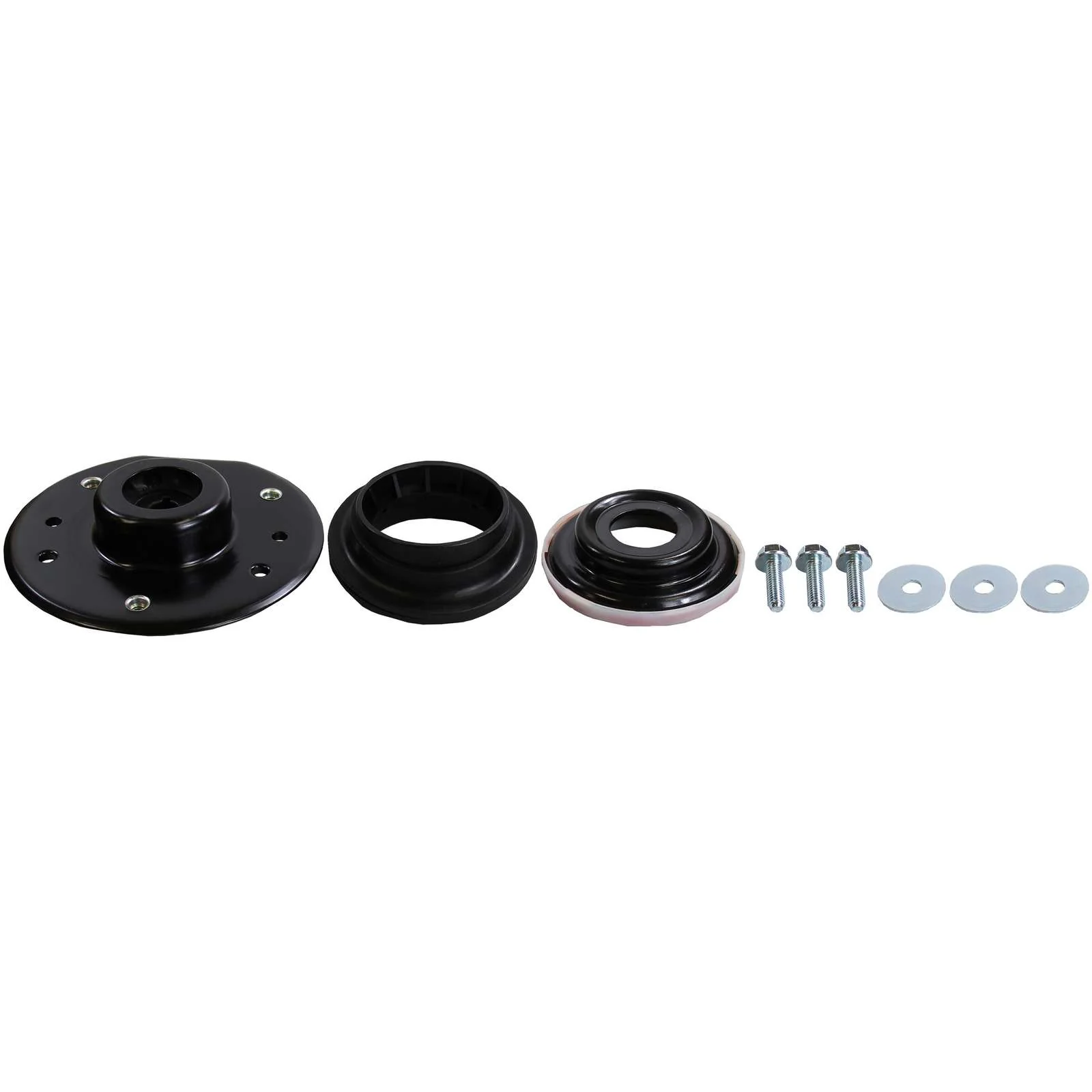 Monroe Strut-Mate Strut Mount Kit 905980