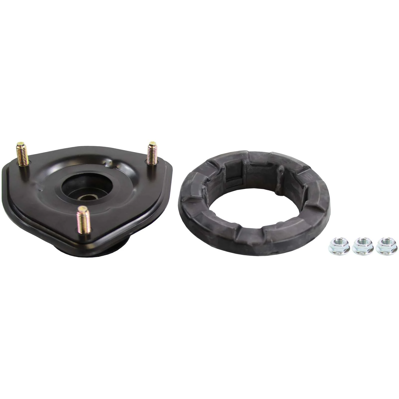 Monroe Strut-Mate Strut Mount Kit 905985
