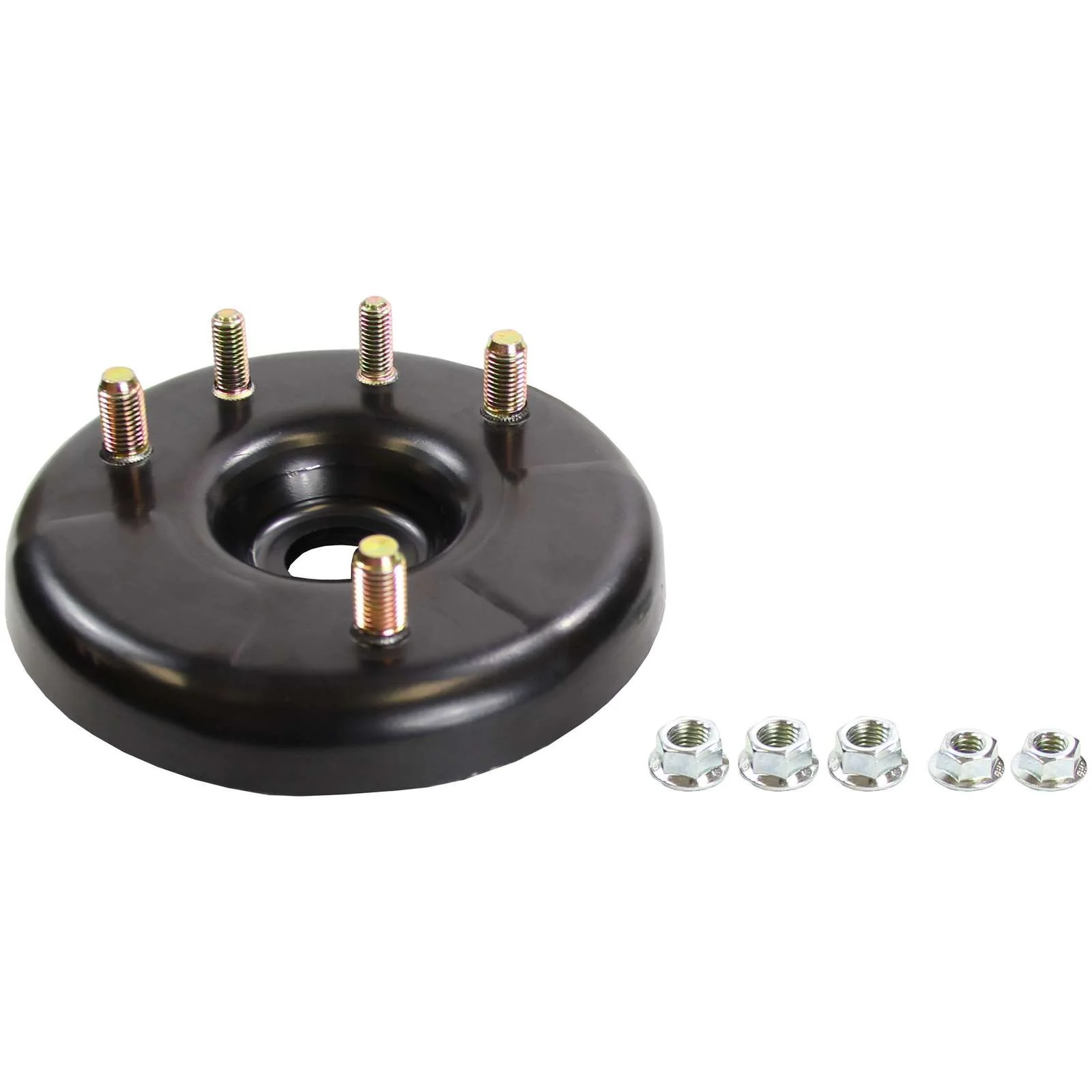 Monroe Strut-Mate Strut Mount Kit 905986