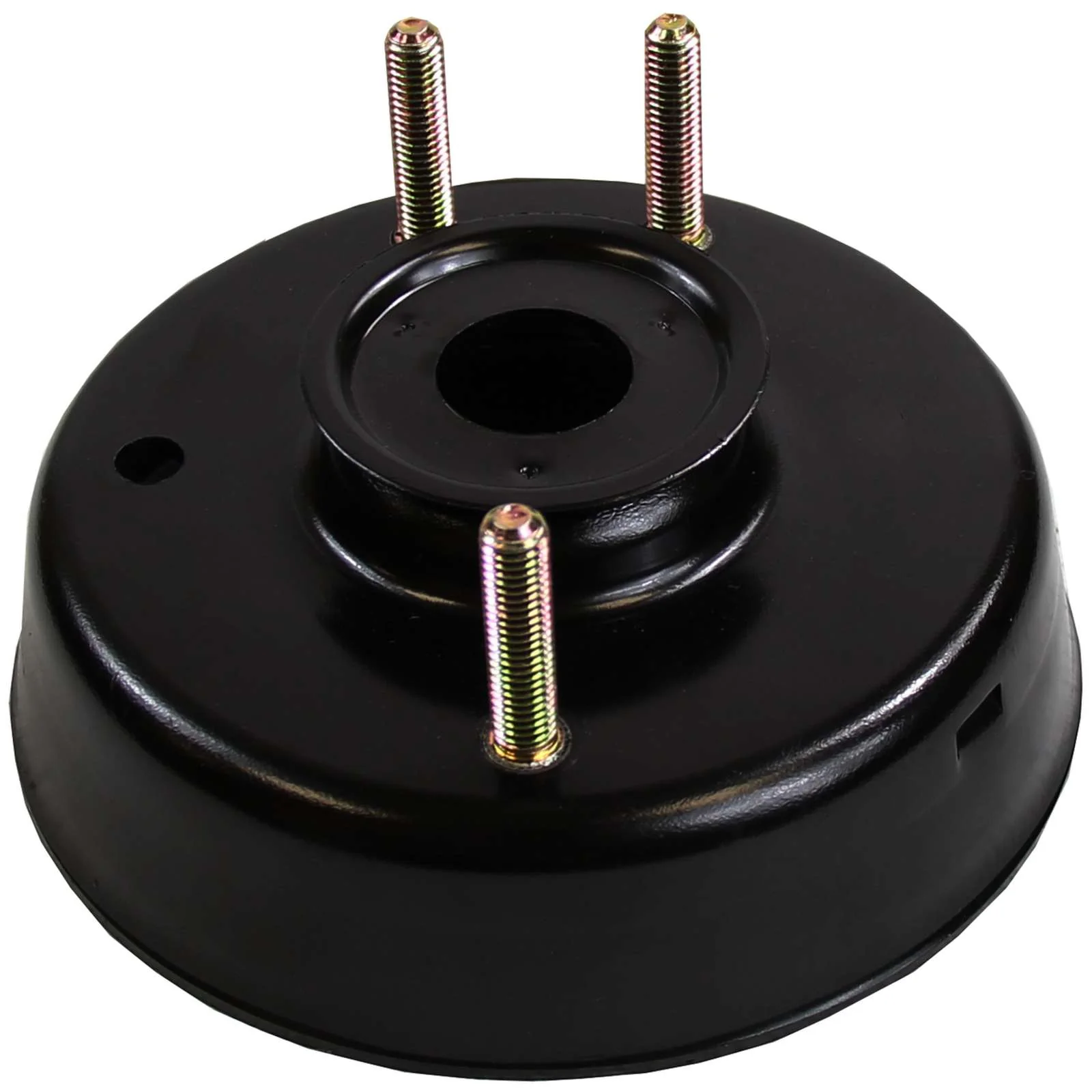 Monroe Strut-Mate Strut Mount Kit 906918