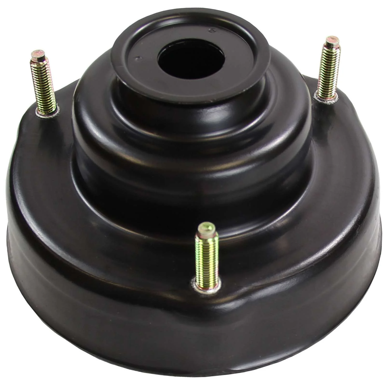 Monroe Strut-Mate Strut Mount Kit 906927
