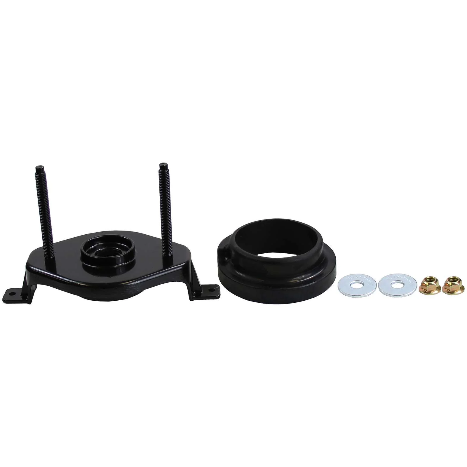 Monroe Strut-Mate Strut Mount Kit 906955