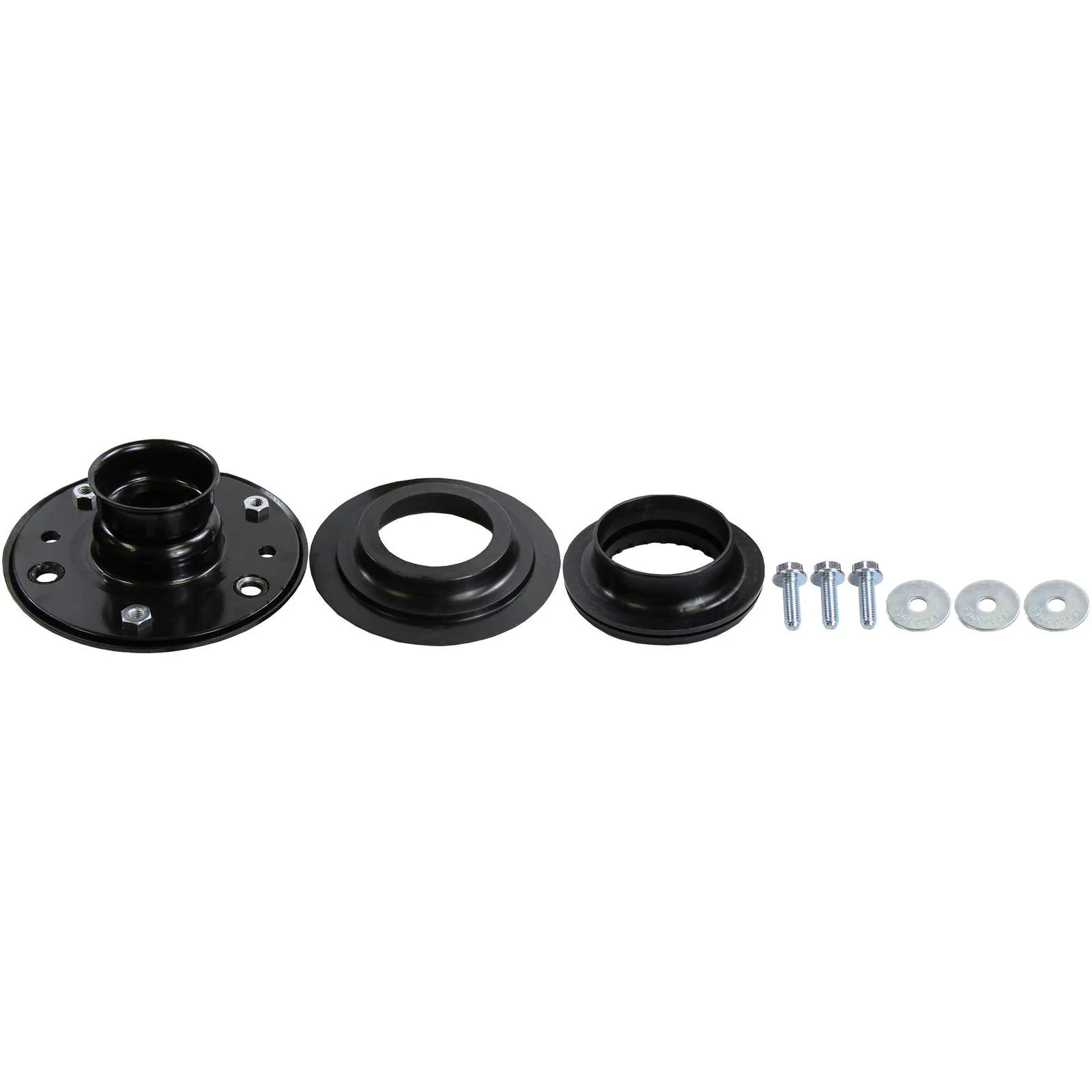 Monroe Strut-Mate Strut Mount Kit 906956