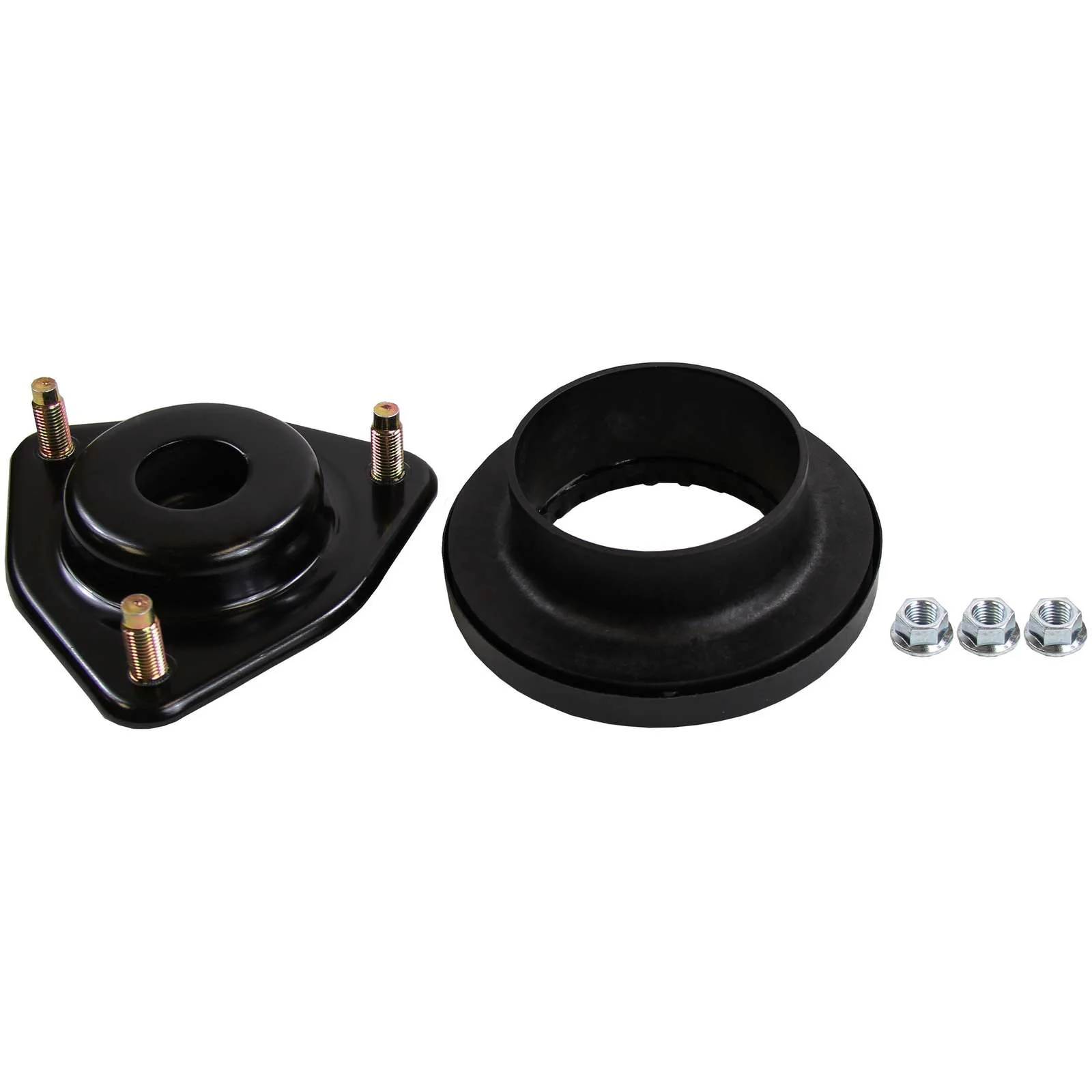 Monroe Strut-Mate Strut Mount Kit 906958