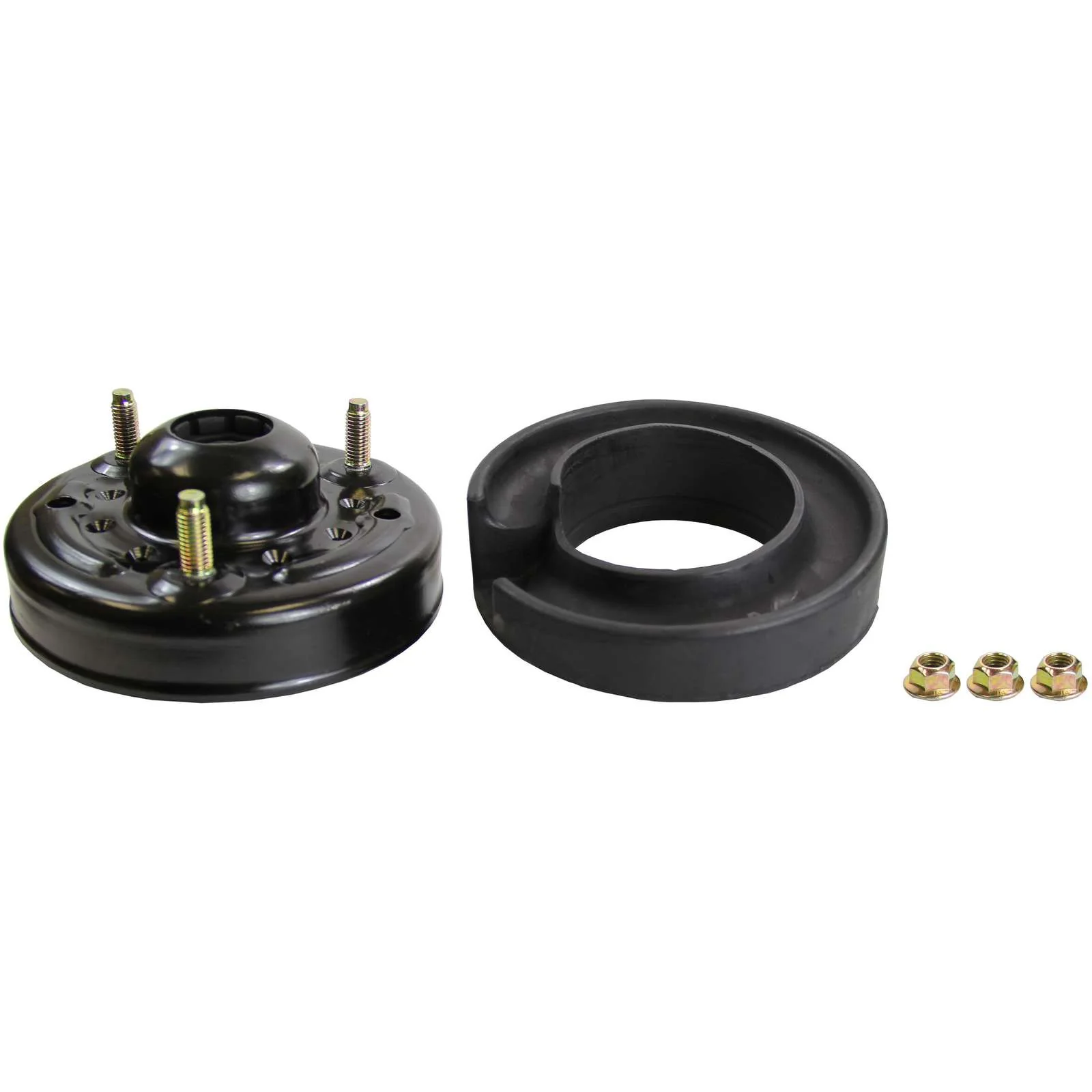 Monroe Strut-Mate Strut Mount Kit 906963