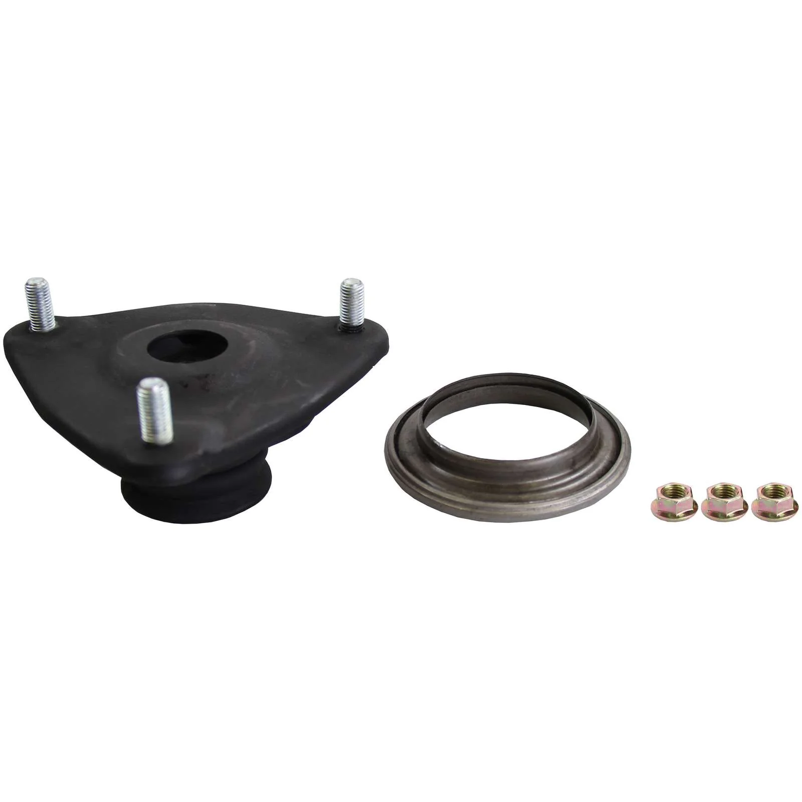 Monroe Strut-Mate Strut Mount Kit 906967