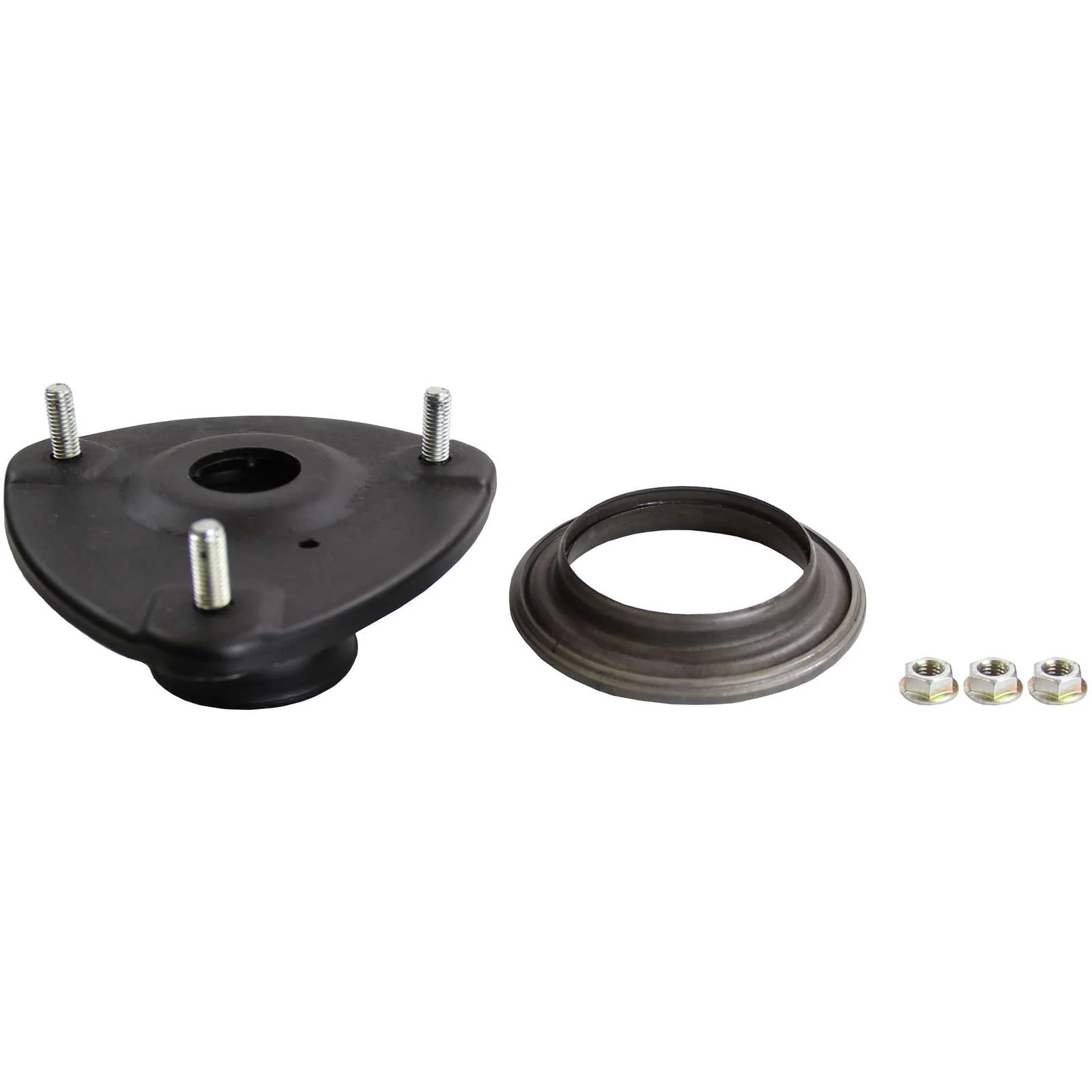 Monroe Strut-Mate Strut Mount Kit 906969