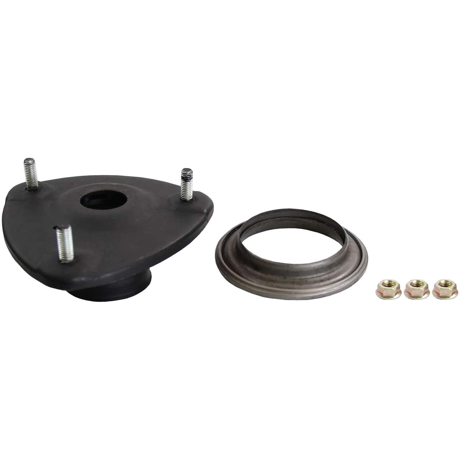 Monroe Strut-Mate Strut Mount Kit 906970