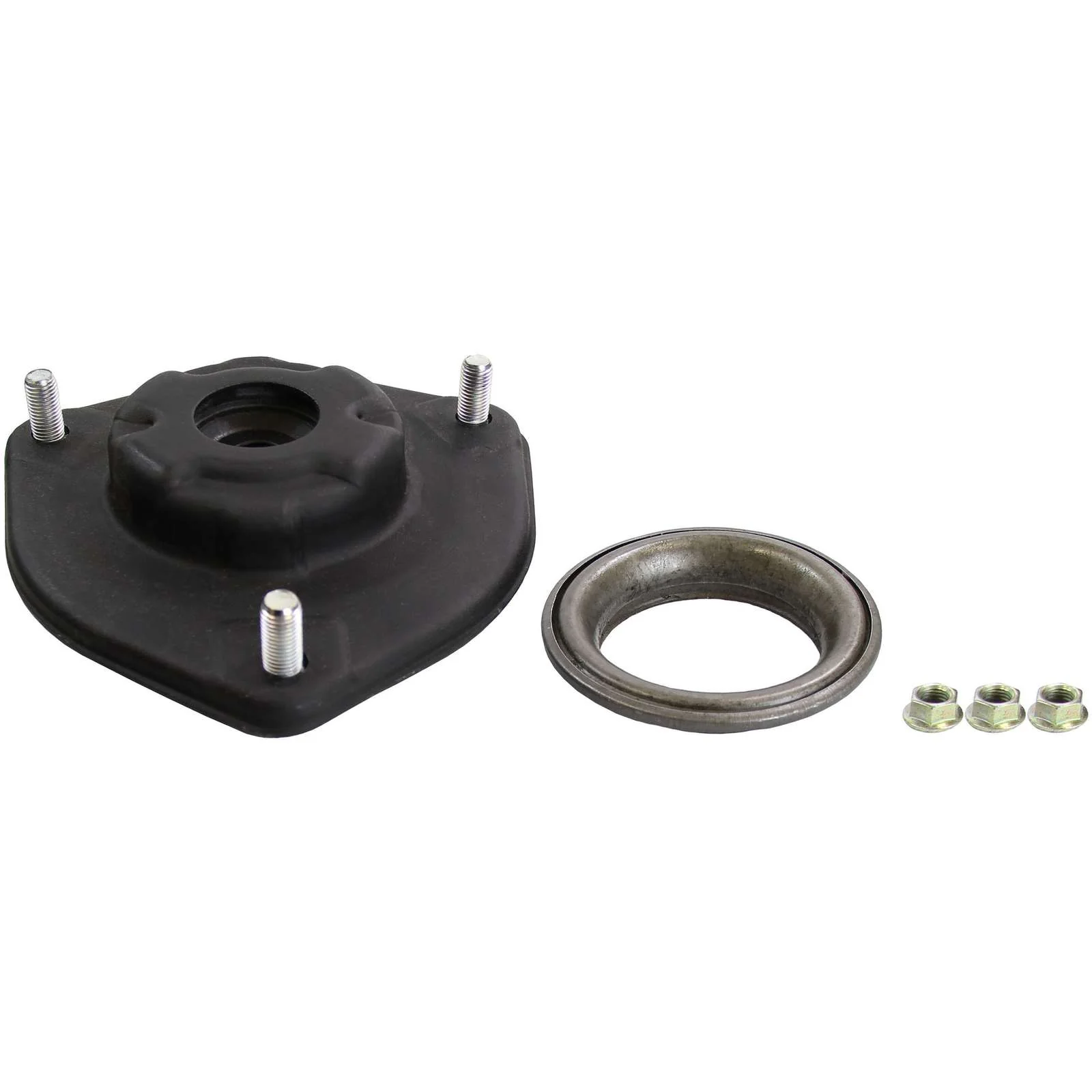 Monroe Strut-Mate Strut Mount Kit 906974