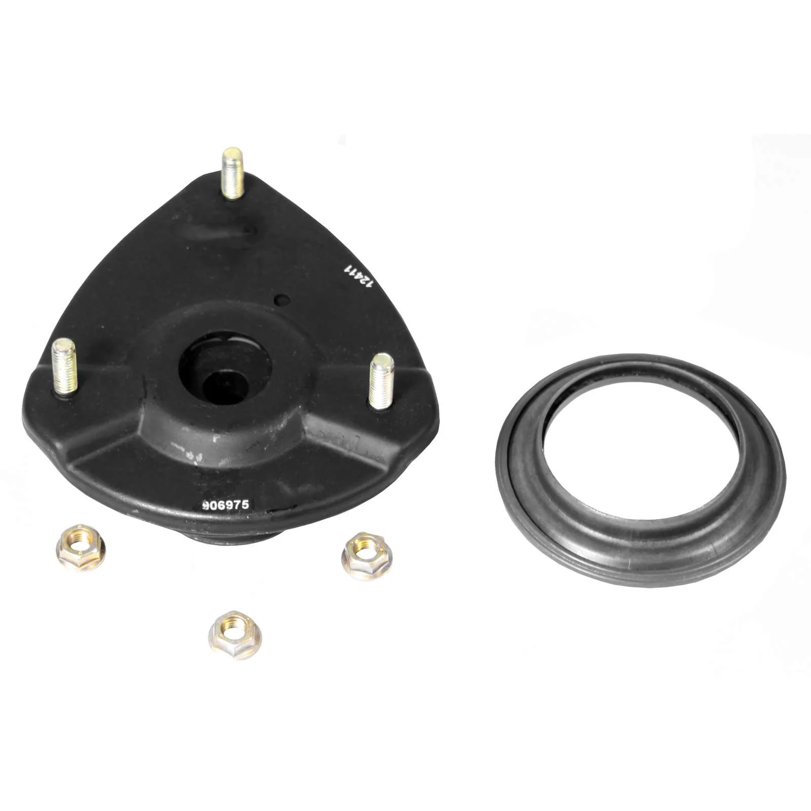 Monroe Strut-Mate Strut Mount Kit 906975