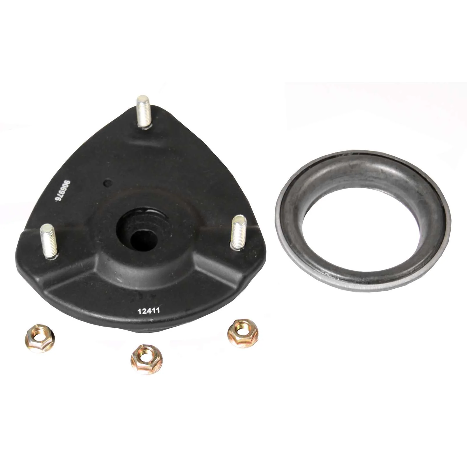 Monroe Strut-Mate Strut Mount Kit 906976