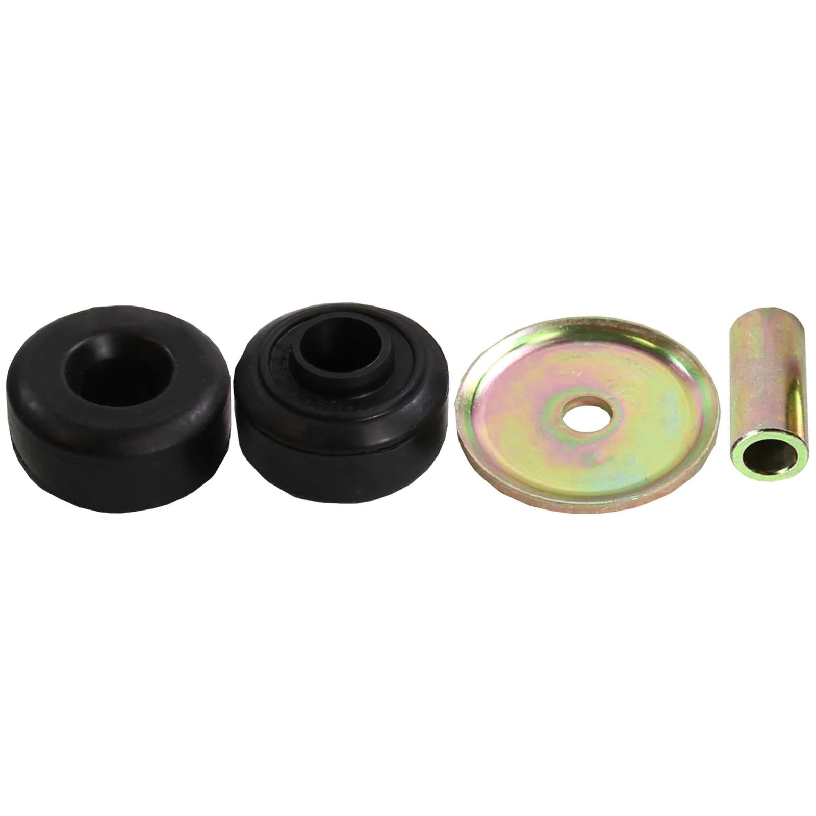 Monroe Strut-Mate Strut Mount Kit 906982