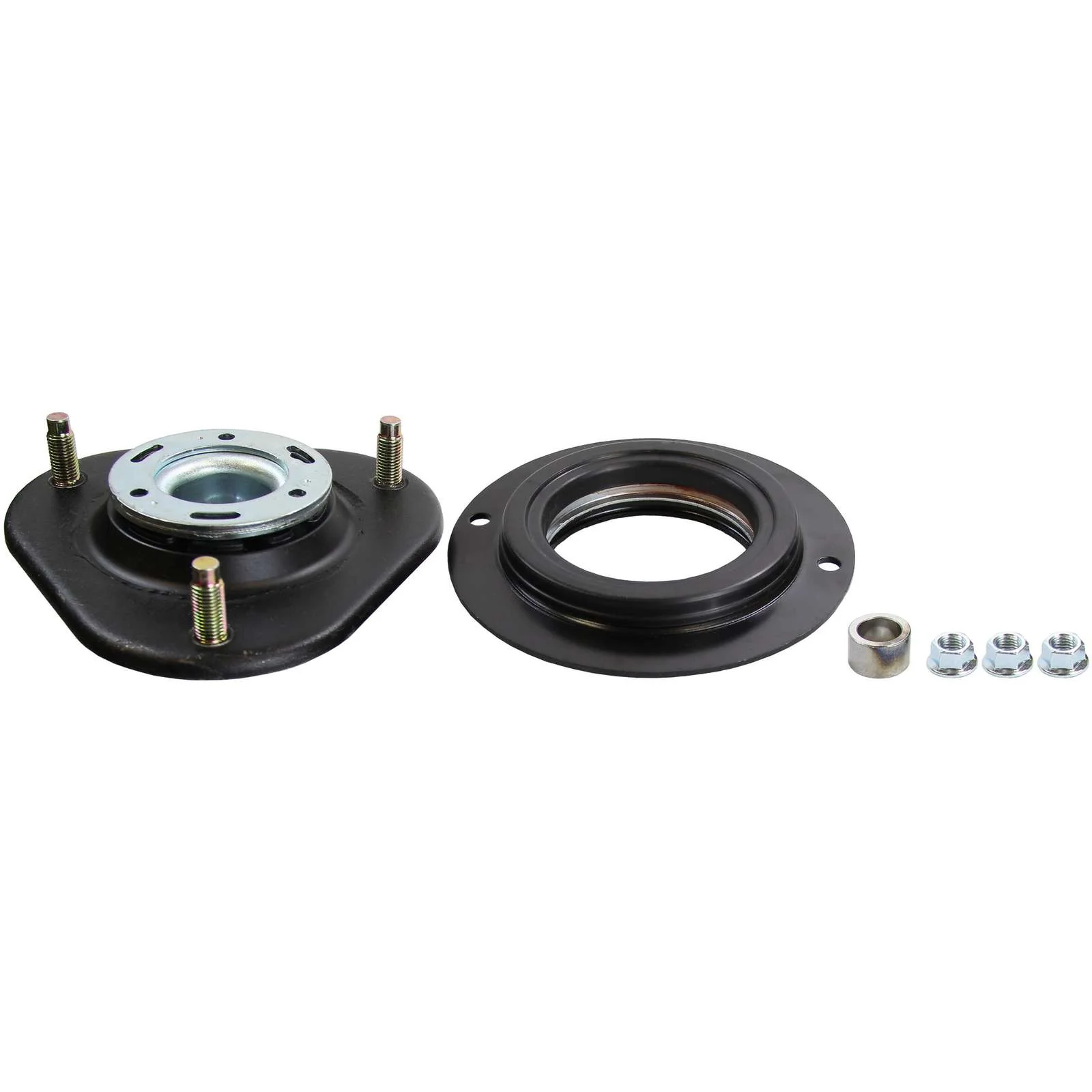 Monroe Strut-Mate Strut Mount Kit 906987