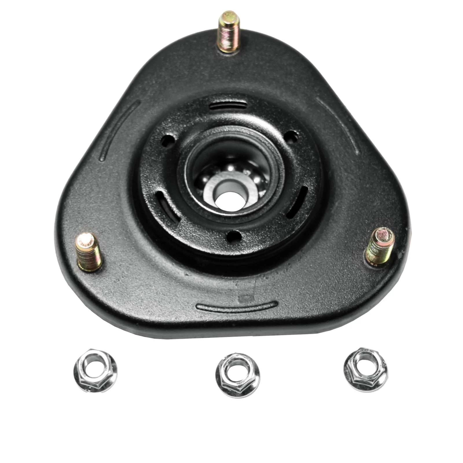 Monroe Strut-Mate Strut Mount Kit 906988