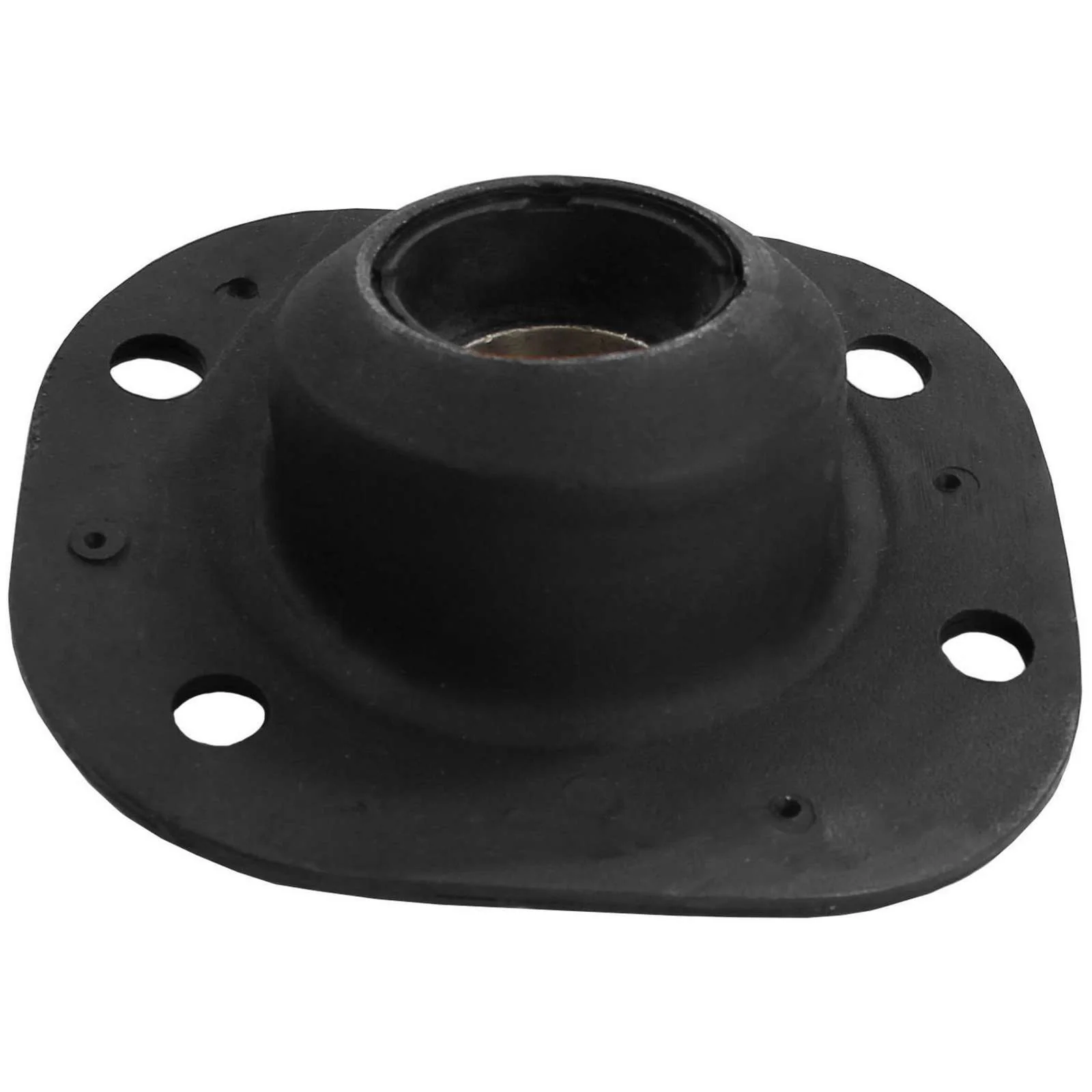 Monroe Strut-Mate Strut Mount Kit 906996