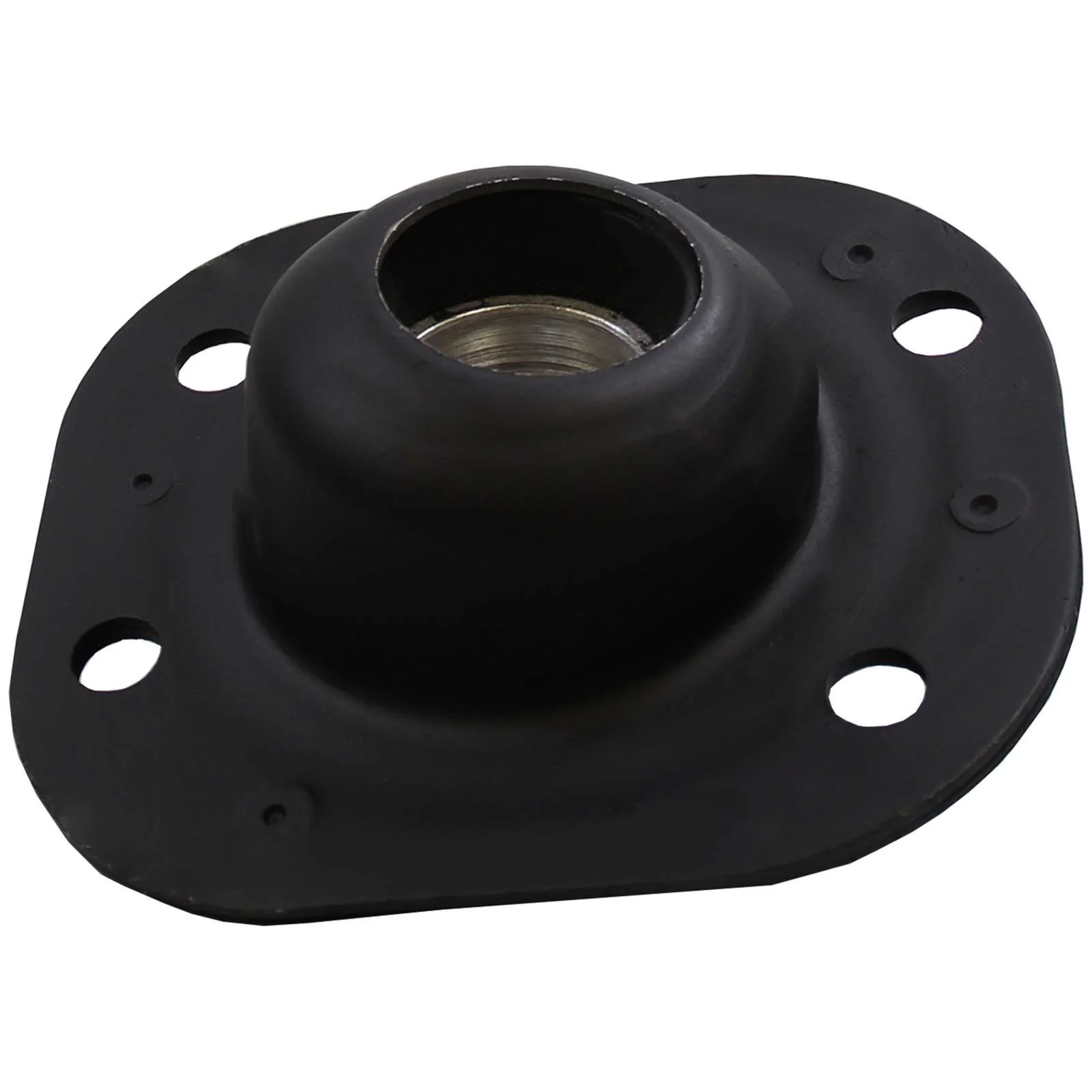 Monroe Strut-Mate Strut Mount Kit 906999