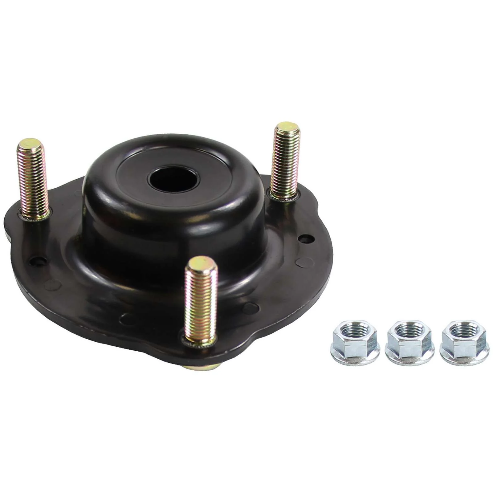 Monroe Strut-Mate Strut Mount Kit 907921