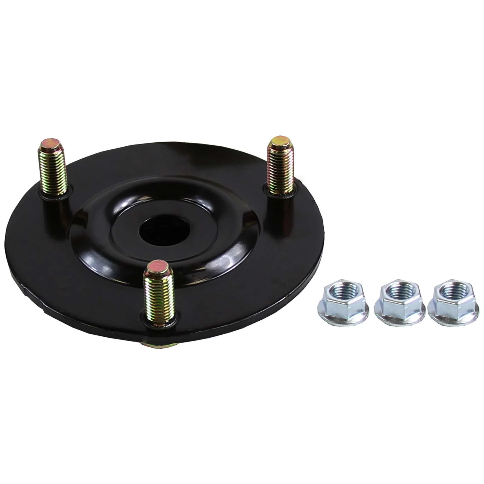 Monroe Strut-Mate Strut Mount Kit 907927