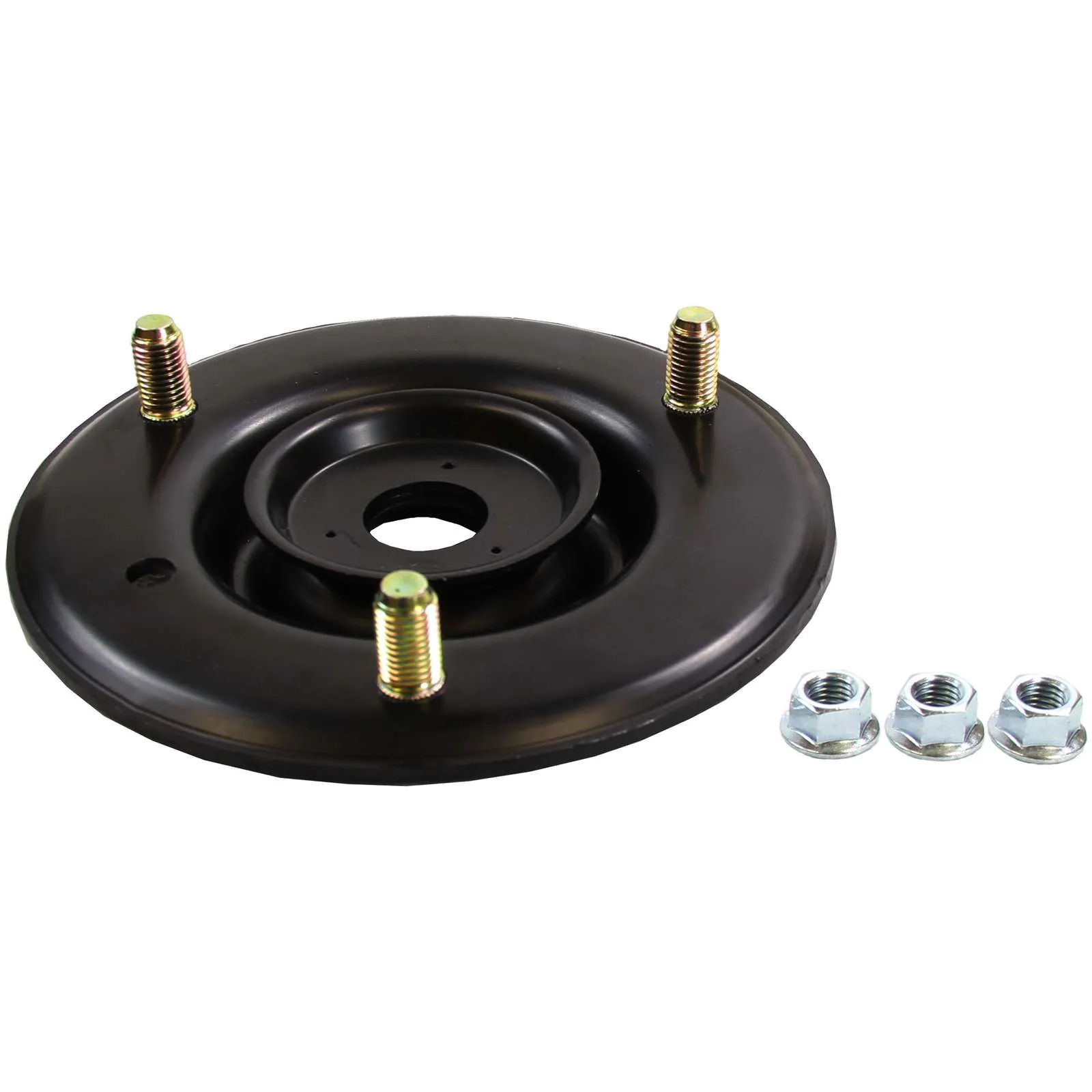 Monroe Strut-Mate Strut Mount Kit 907932