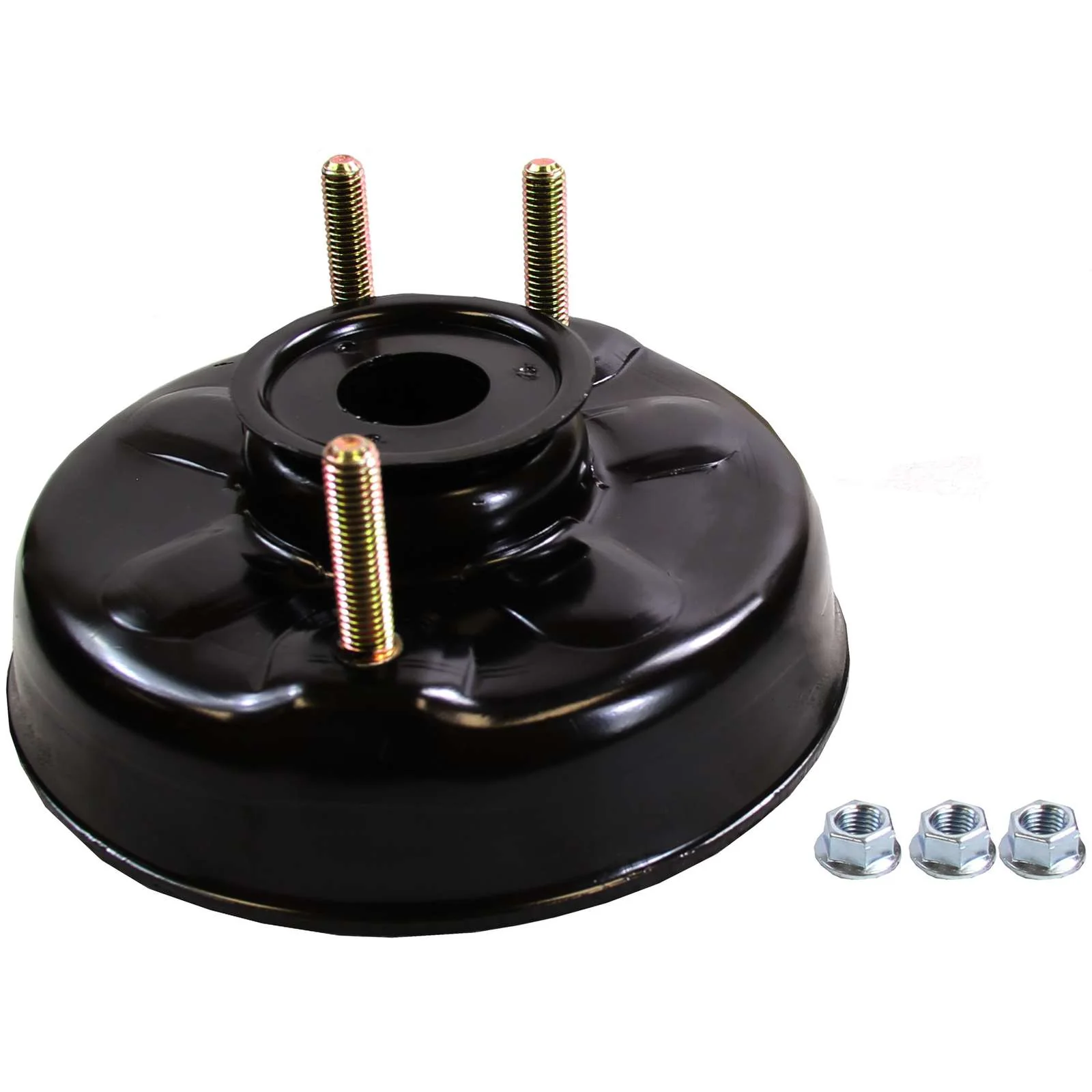 Monroe Strut-Mate Strut Mount Kit 907937