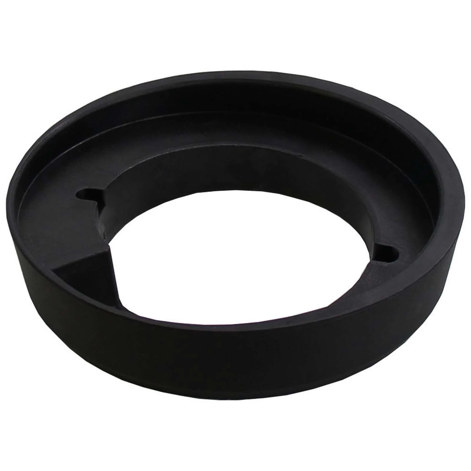 Monroe Strut-Mate Strut Mount Kit 907938