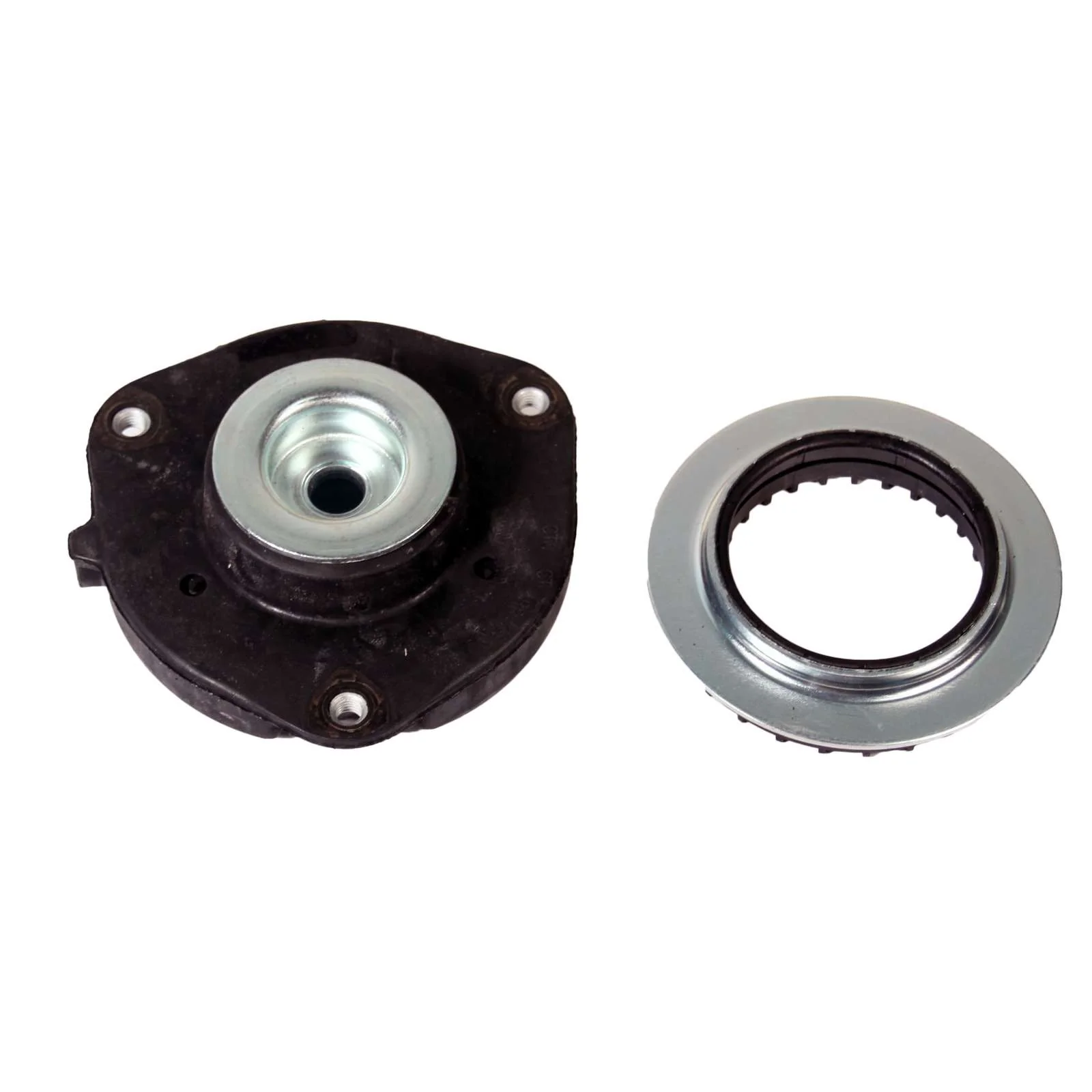 Monroe Strut-Mate Strut Mount Kit 907949