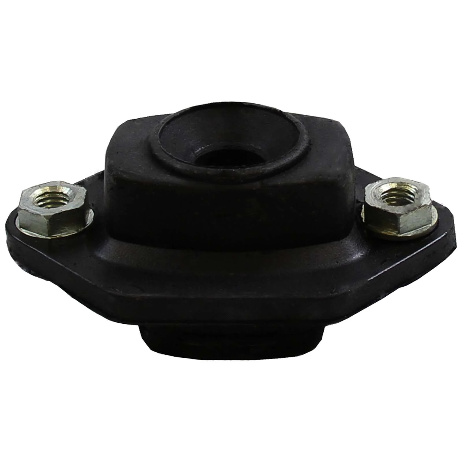 Monroe Strut-Mate Strut Mount Kit 907985