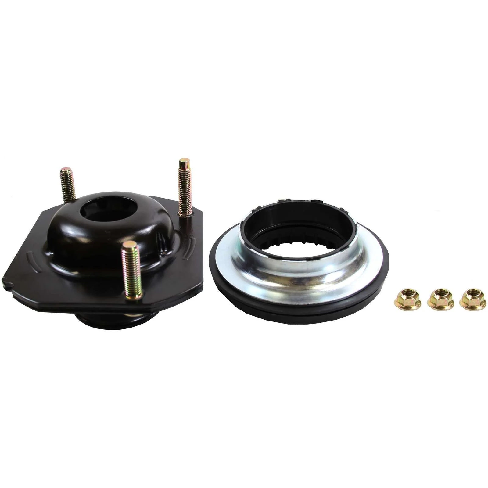 Monroe Strut-Mate Strut Mount Kit 907986