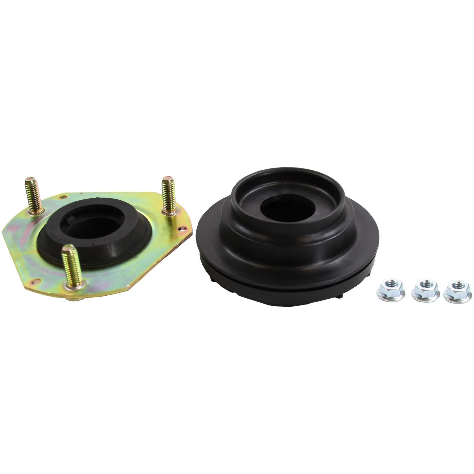 Monroe Strut-Mate Strut Mount Kit 907996