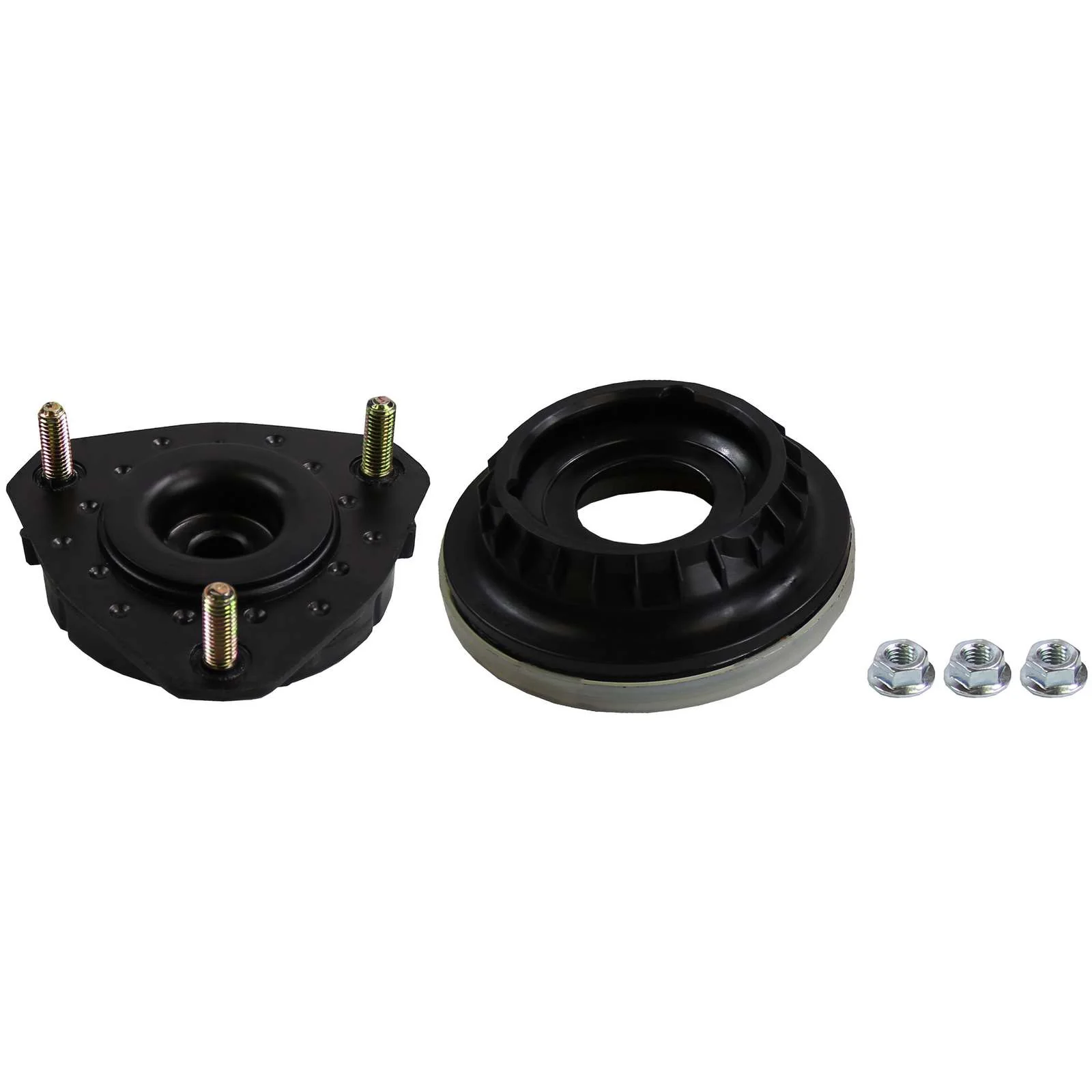 Monroe Strut-Mate Strut Mount Kit 908900