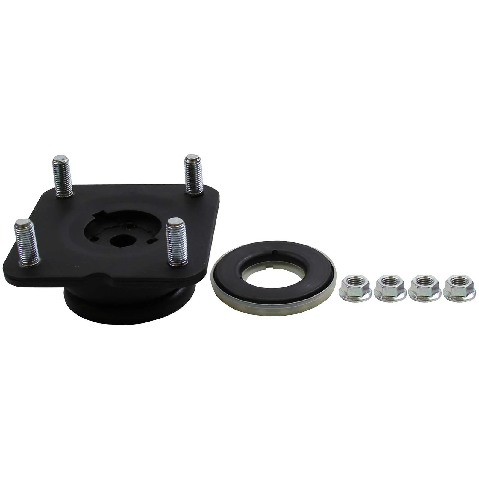 Monroe Strut-Mate Strut Mount Kit 908907