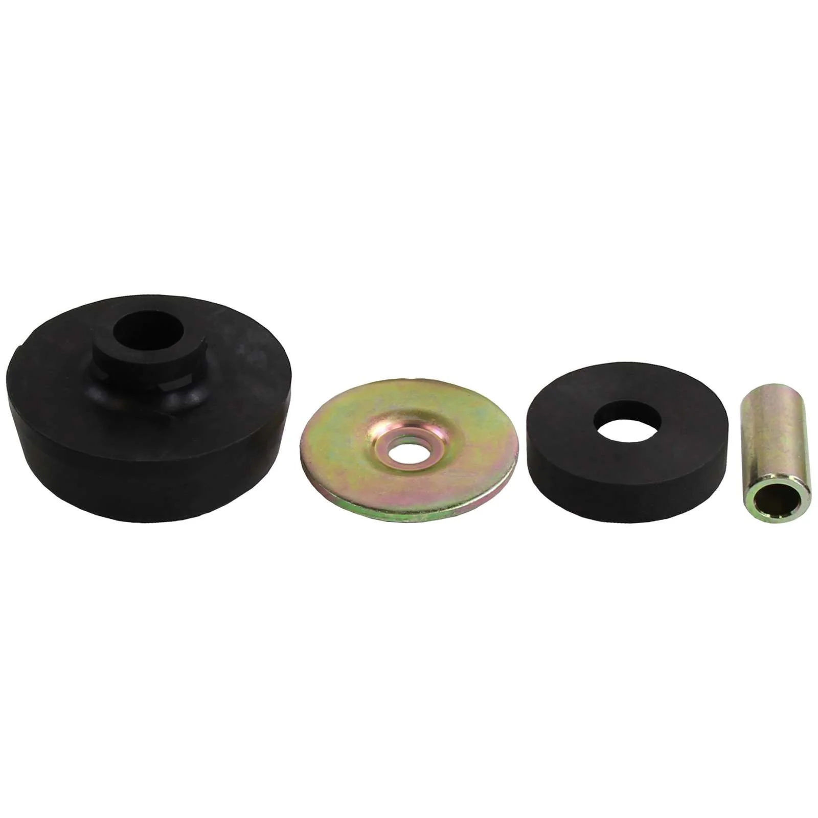 Monroe Strut-Mate Strut Mount Kit 908911