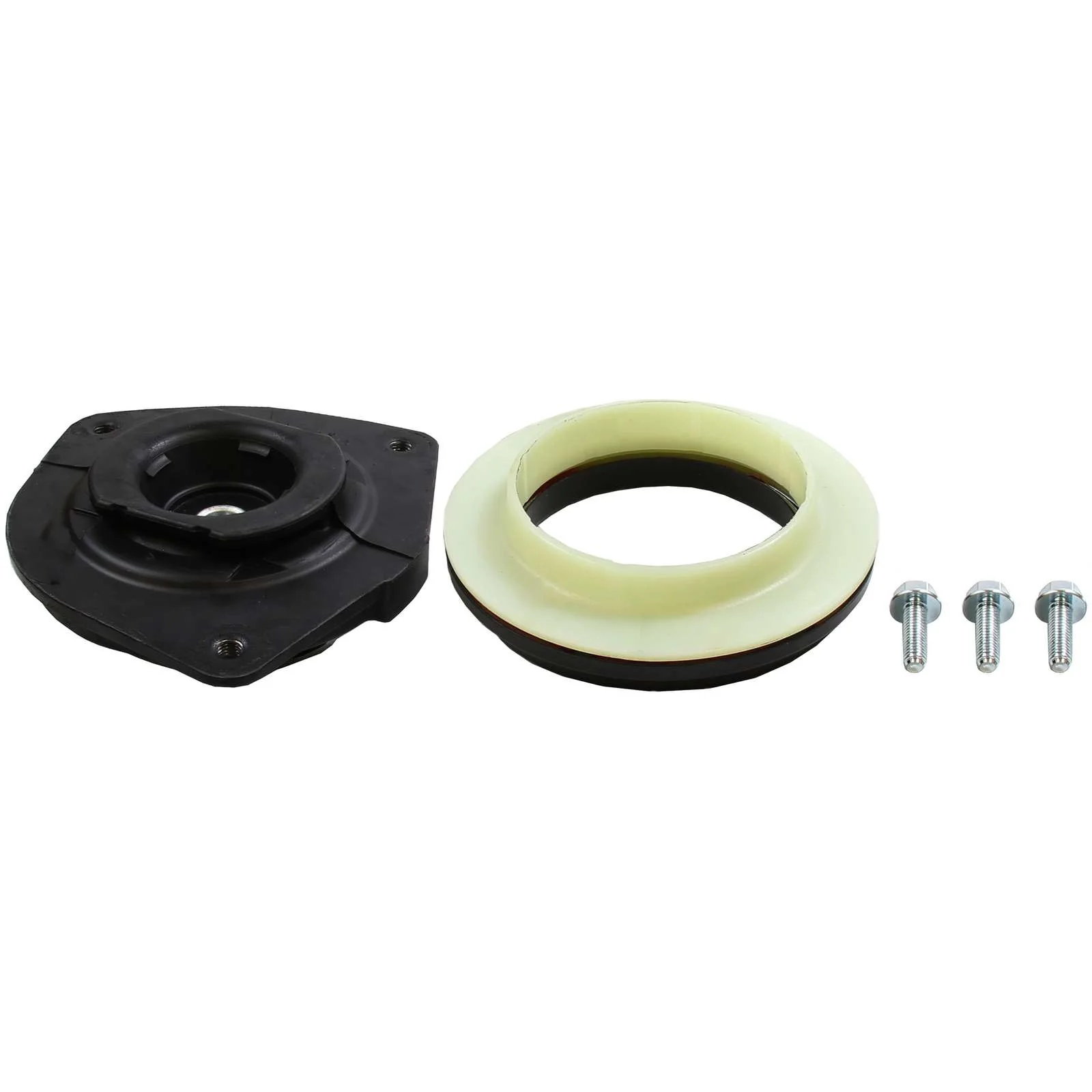 Monroe Strut-Mate Strut Mount Kit 908914