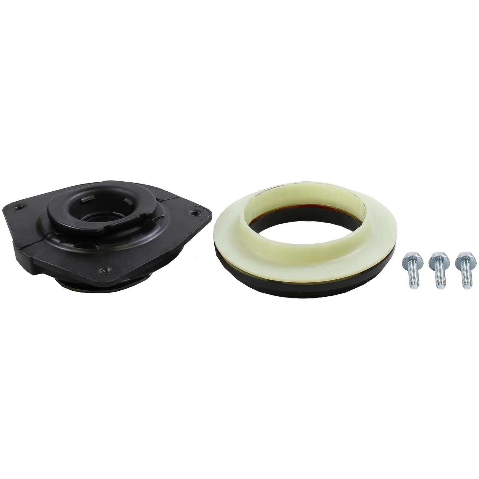 Monroe Strut-Mate Strut Mount Kit 908917