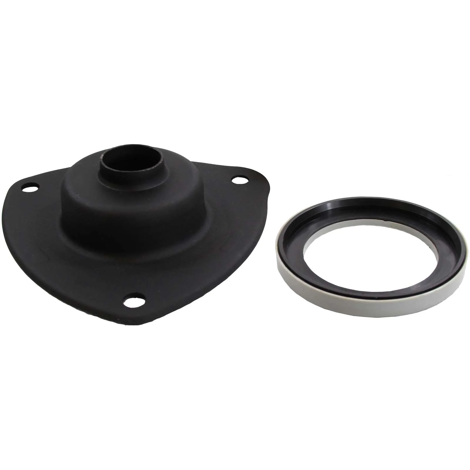Monroe Strut-Mate Strut Mount Kit 908944