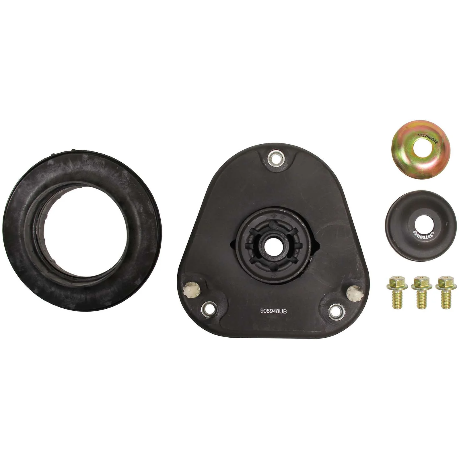 Monroe Strut-Mate Strut Mount Kit 908948