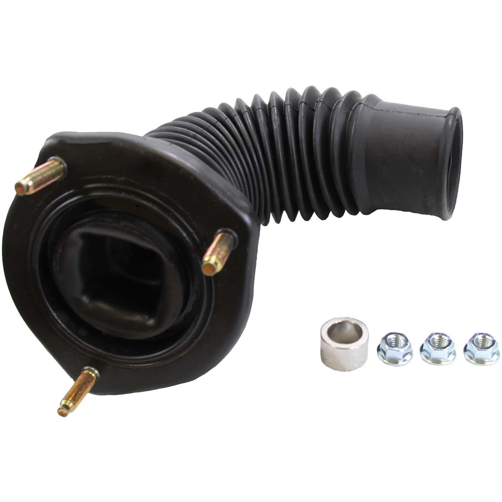 Monroe Strut-Mate Strut Mount Kit 908966