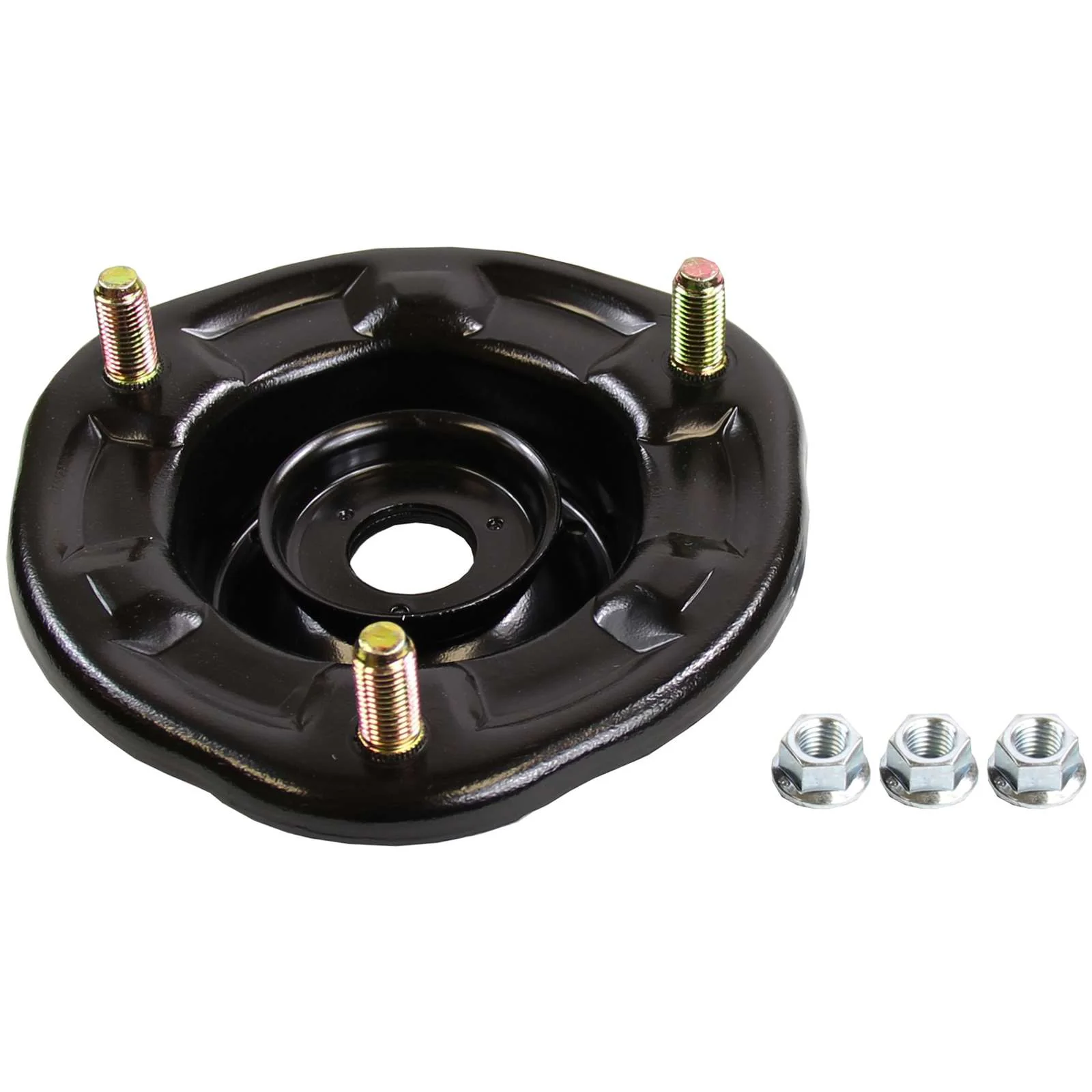 Monroe Strut-Mate Strut Mount Kit 908976