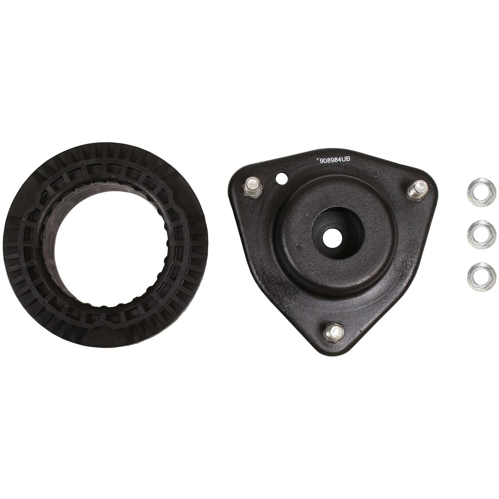 Monroe Strut-Mate Strut Mount Kit 908984
