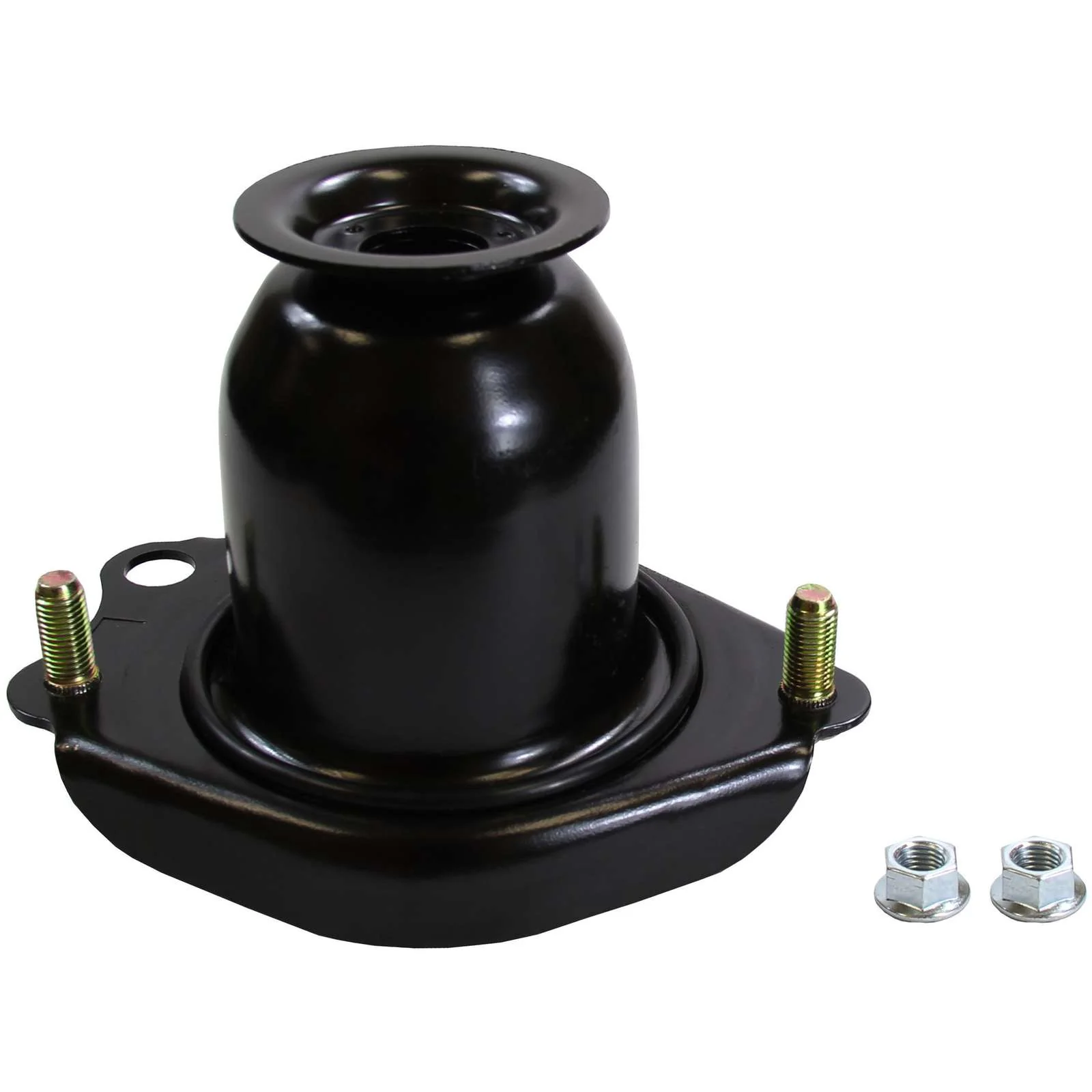 Monroe Strut-Mate Strut Mount Kit 908989