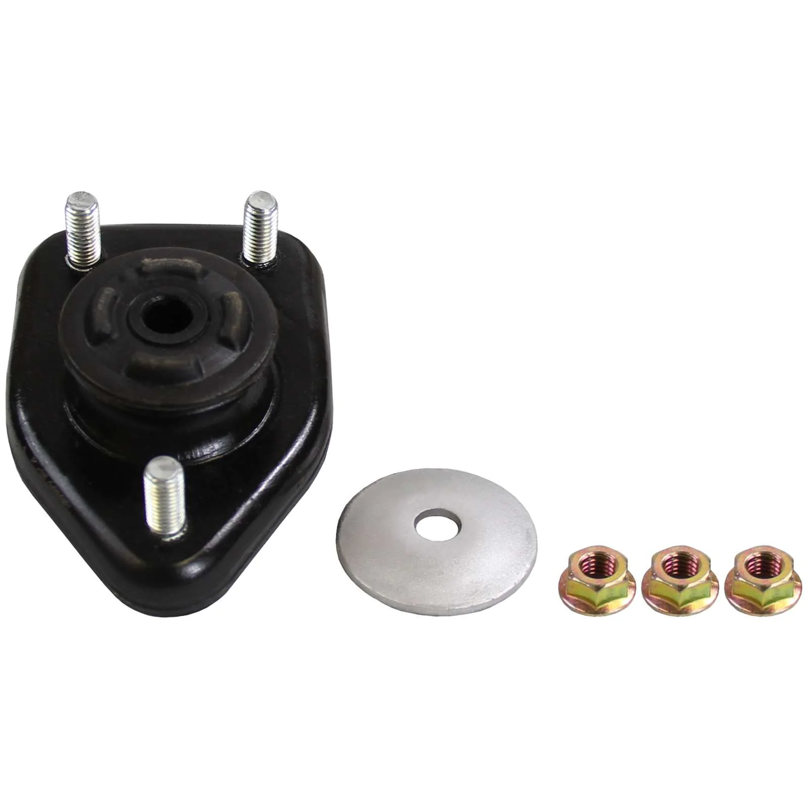 Monroe Strut-Mate Strut Mount Kit 908993