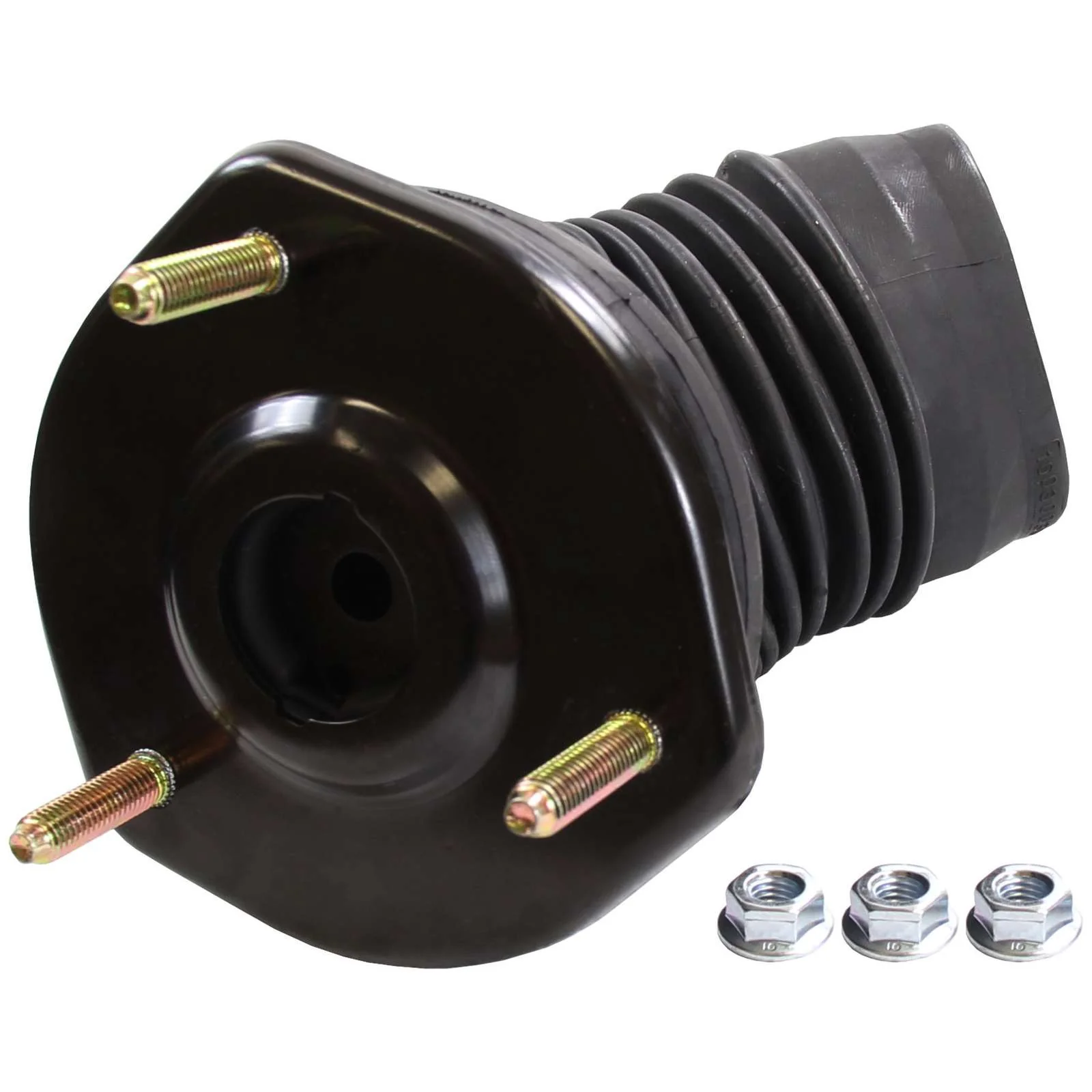 Monroe Strut-Mate Strut Mount Kit 908994