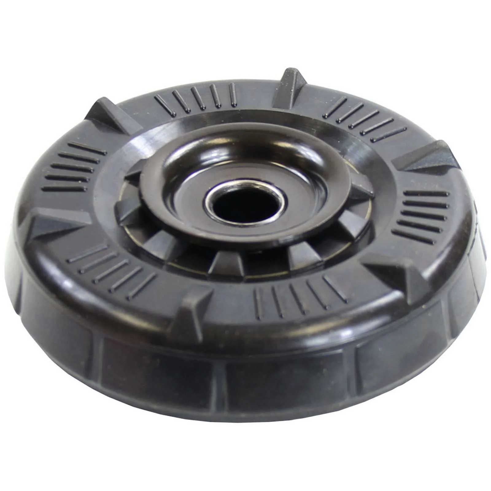 Monroe Strut-Mate Strut Mount Kit 908995