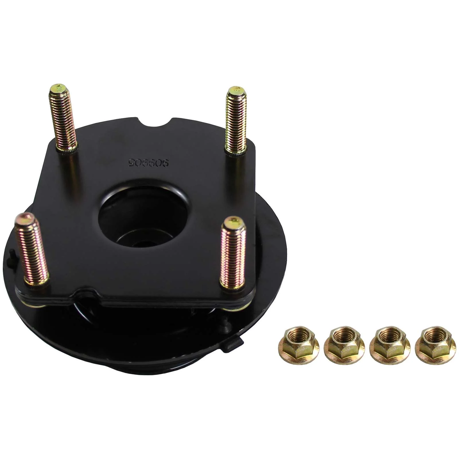 Monroe Strut-Mate Strut Mount Kit 909905