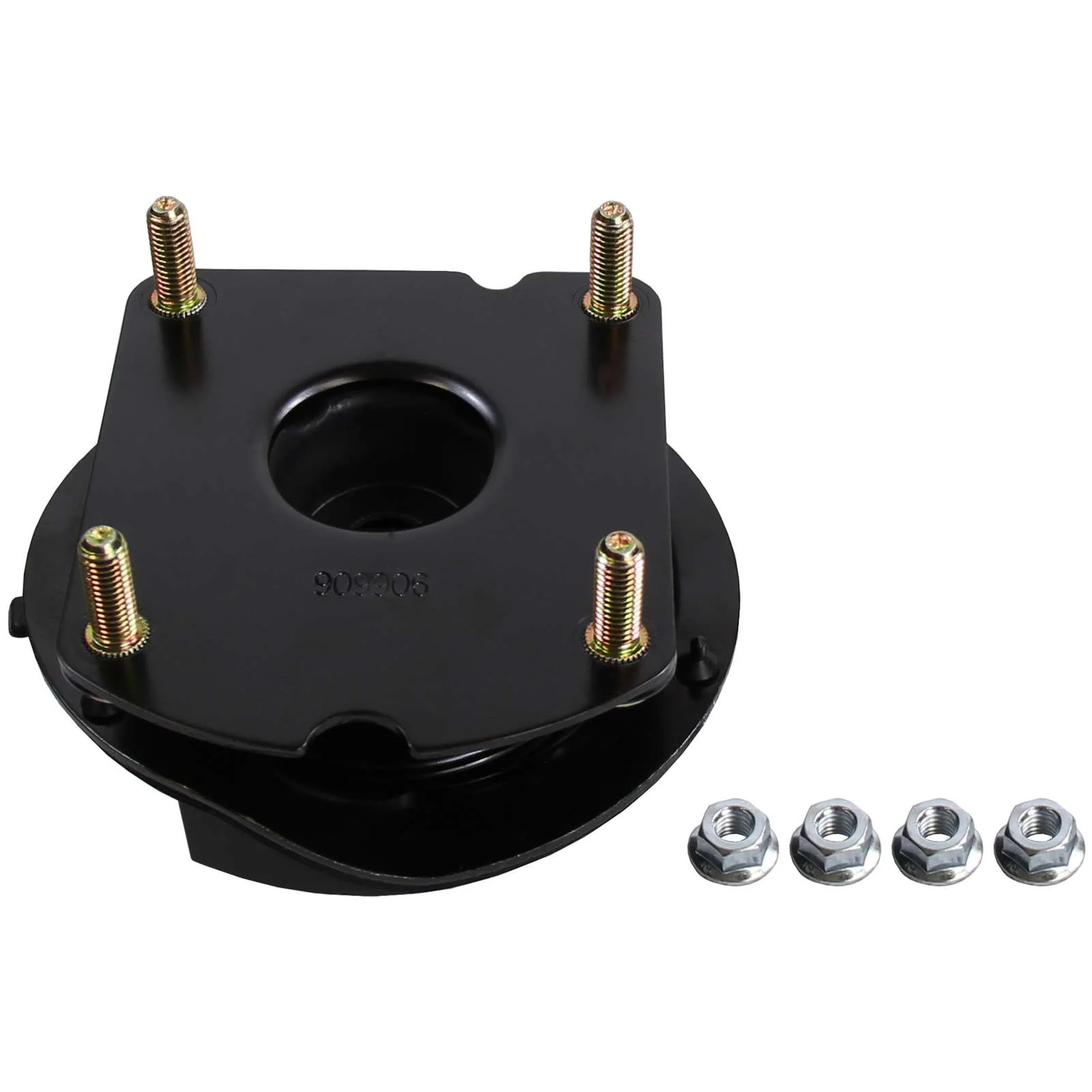 Monroe Strut-Mate Strut Mount Kit 909906