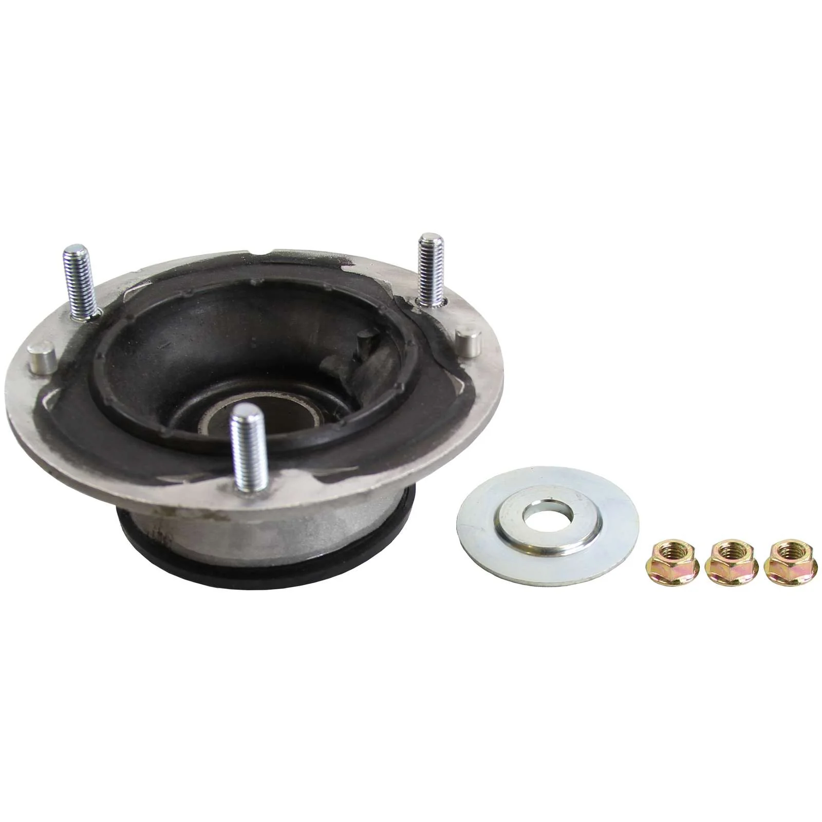 Monroe Strut-Mate Strut Mount Kit 909909